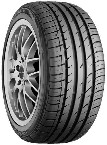 Anvelopa vara Falken ZE914A 225/60R16 98V