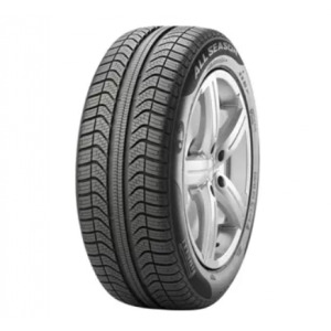Pirelli Cinturato   SF2 235/40R19 96Y