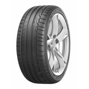Dunlop Sport Maxx RT 215/50R17 91Y