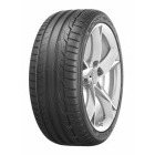 Anvelopa vara Dunlop Sport Maxx RT 215/50R17 91Y