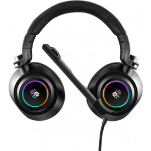 A4Tech Bloody G580