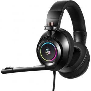 A4Tech Bloody G580
