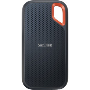 SanDisk Extreme PRO 4TB ポータブルSSD 41Qr1aLu5DL.jpg