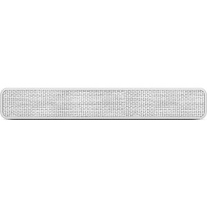 Seagate One Touch 1TB USB 3.2 tip C Silver