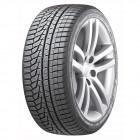 Anvelopa iarna HANKOOK W320 WiNter icept evo2 185/65R15 92H
