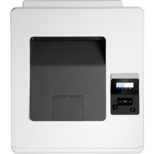 HP LaserJet Pro M454dn, Color, Format A4, Retea, Duplex