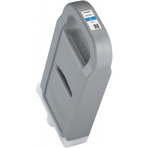 Canon Cartus PFI-710C Cyan