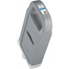 Canon Cartus PFI-710C Cyan