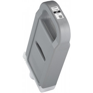 Canon Cartus PFI-710BK Black