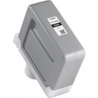 Canon Cartus PFI-310MBK Matte Black