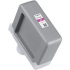 Canon Cartus PFI-110M Magenta