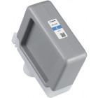 Canon Cartus PFI-110C Cyan