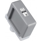 Canon Cartus PFI-110MBK Matte Black