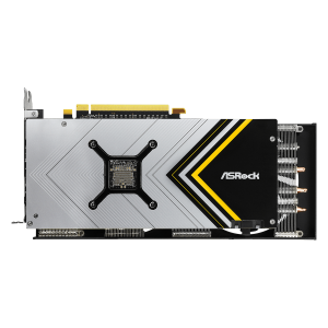 ASRock Radeon RX 5700 XT Challenger D OC 8GB GDDR6 256-bit