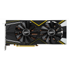 ASRock Radeon RX 5700 XT Challenger D OC 8GB GDDR6 256-bit