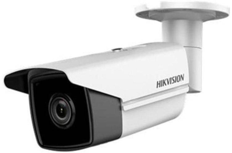 Camera supraveghere Hikvision DS-2CE16D8T-IT3ZF 2.7-13.5mm