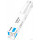 Canon Toner C-EXV 54 Cyan