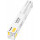 Canon Toner C-EXV 54 Yellow