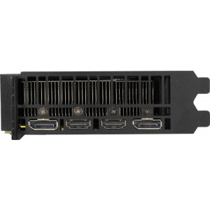 ASUS GeForce RTX 2060 SUPER TURBO EVO 8GB GDDR6 256-bit
