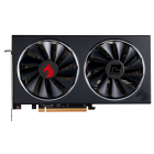PowerColor Radeon RX 5700 XT Red Dragon 8GB GDDR6 256-bit