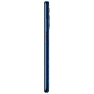 Xiaomi Mi 9T Pro, Gorilla Glass 5, Snapdragon 855, 64GB, 6GB RAM, Dual SIM, 4G, 48MP AI triple camera, Baterie 4000 mAh, Quick Charge 4.0+, Glacier Blue