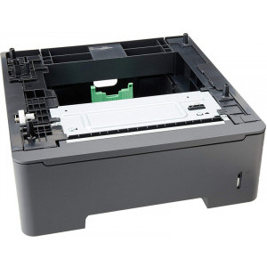 Brother Tava suplimentara LT5400 500 coli