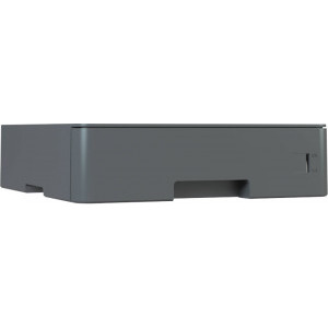 Brother Tava suplimentara LT6500 520 coli