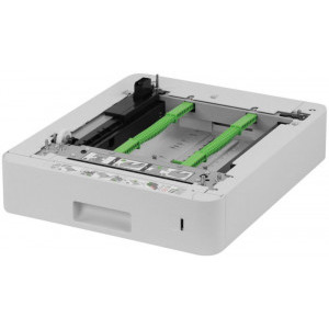 Brother Tava suplimentara LT330CL 250 coli