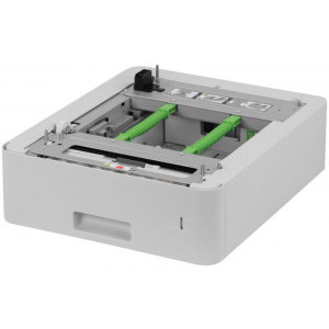 Brother Tava suplimentara LT340CL 500 coli