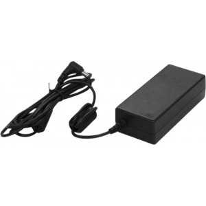 Brother PAAD600EU Adaptor Alimentare