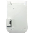 Accesoriu printing Brother Acumulator PA-BU-001