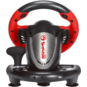 Marvo GT-902 (PC/PS3/PS4/Xbox One)