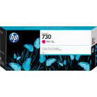 HP Cartus 730 300ml Magenta