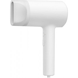 Xiaomi Mi Ionic Hair Dryer, 1800W