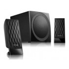 Microlab Boxa   M-300