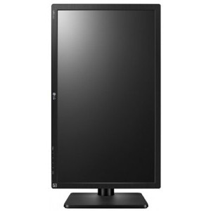 LG 27MU67-B 27 inch 5ms black