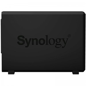 Synology DS216play
