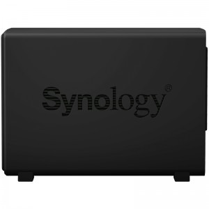 Synology DS216play