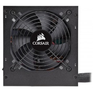 Corsair CX450M, 80+ Bronze, 450W