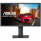 ASUS Gaming MG28UQ 28 inch 4K 1ms Black FreeSync 60Hz