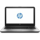 HP 15.6" 250 G5, FHD, Procesor Intel® Core™ i5-6200U (3M Cache, up to 2.80 GHz), 8GB, 256GB SSD, GMA HD 520, FreeDos, Silver