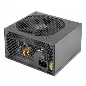 Antec VP450P, 450W