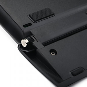Redragon Yama Mecanica Red Switch