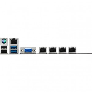 ASUS Placa de baza P9D-C/4L