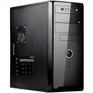 Spire OEM 1072B