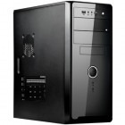 Spire OEM 1072B