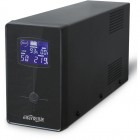 UPS Gembird EG-UPS-032 850VA
