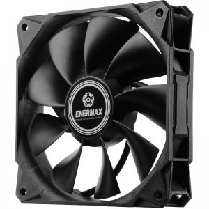 Enermax LIQMAX 120S