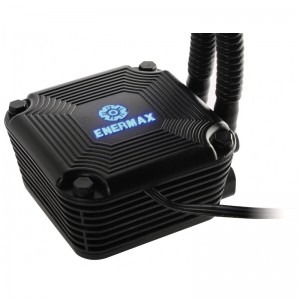 Enermax LIQMAX 120S