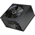 Antec VP Series 600
